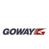 Goway Travel Canada Jobs